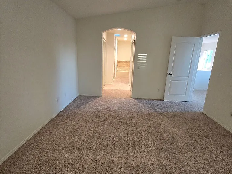 16765 Tim Ln — Photo 26
