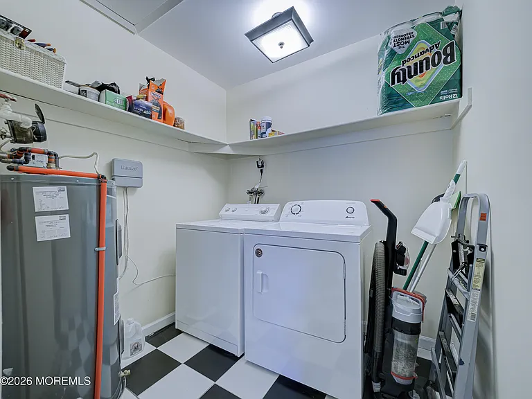 29A Birchwood Dr — Photo 8