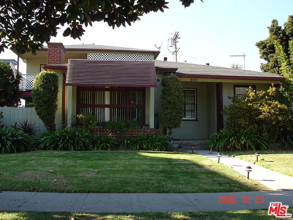 1st image of 8739 Reading Ave