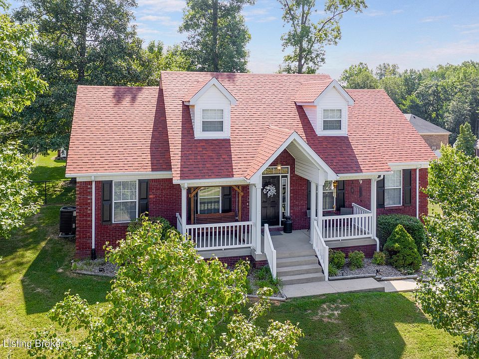 1st image of 100 Ohio Ct