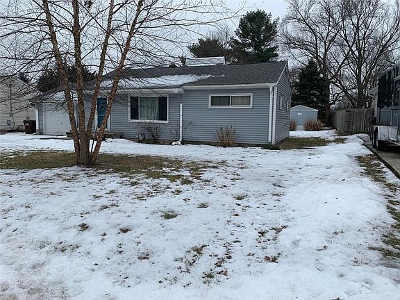 2nd image of 145 Willard Ave