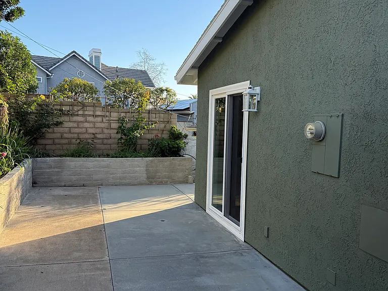 34746 Calle Fortuna — Photo 14