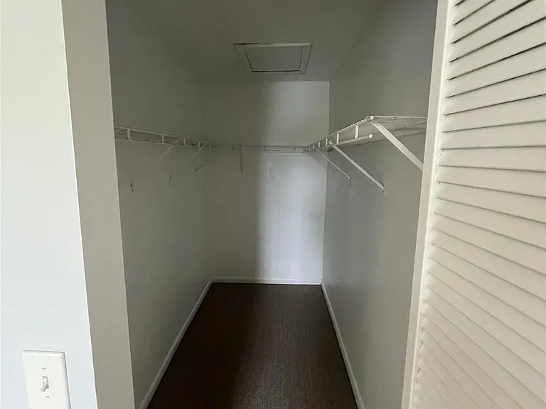 8969 NW 38th Dr — Photo 11