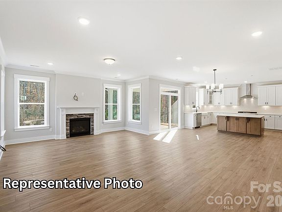 6th image of this home