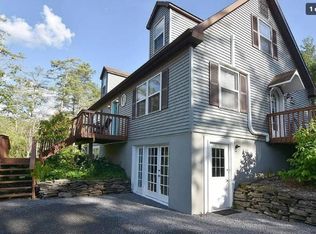 68 Garfield Rd, Phoenicia, NY 12464