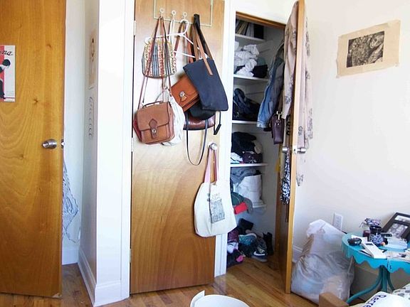 4th image of 914 Bergen St #33S