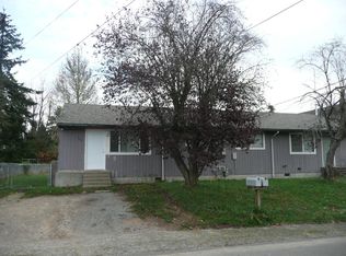 1510 Index Ave NE, Renton, WA 98056