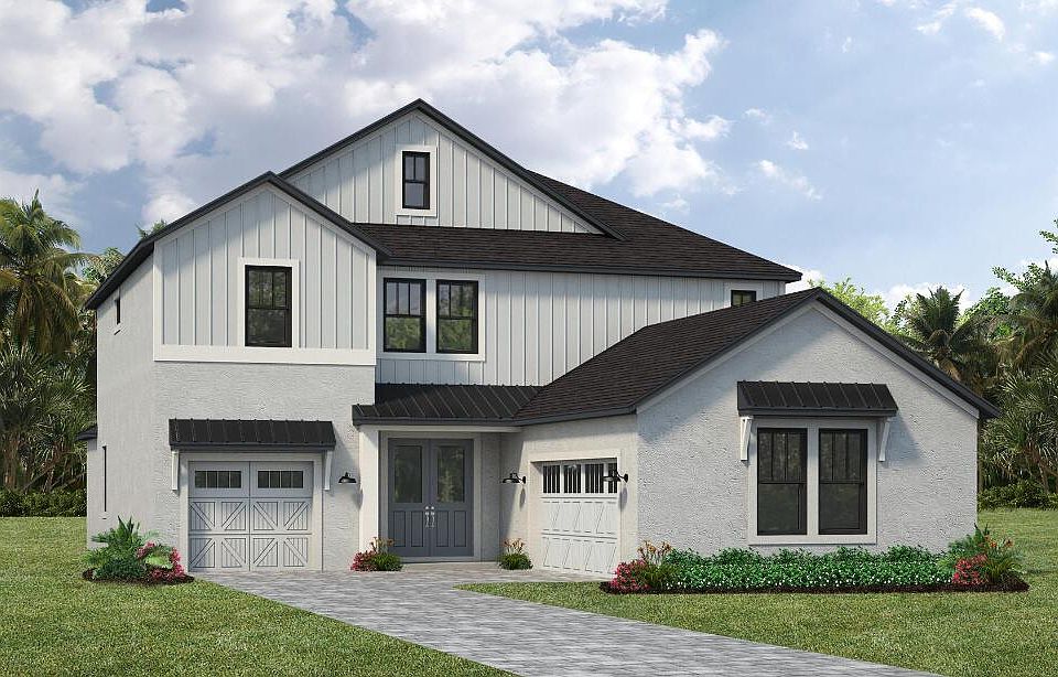 1st image of 2687 Kamin Dr