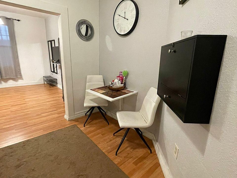1st image of 504 W San Antonio Ave #12