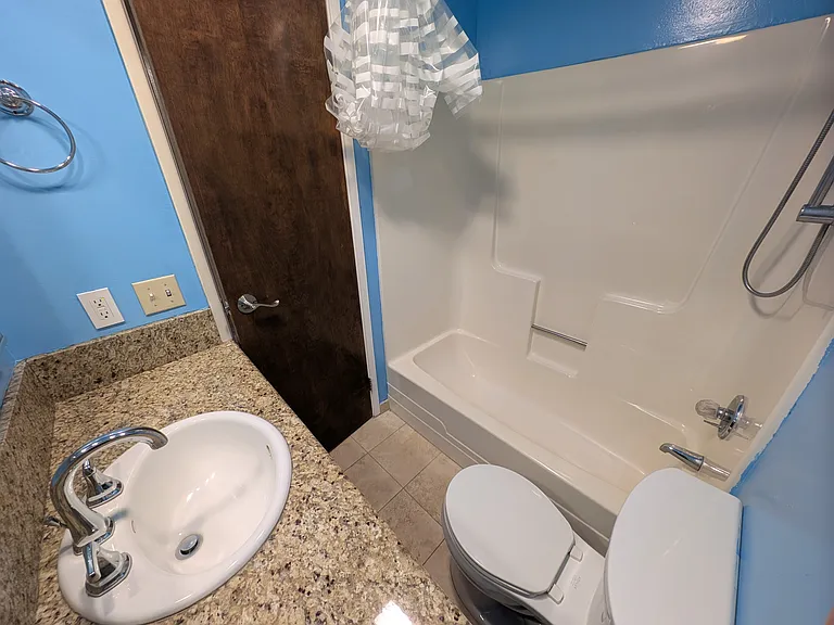 11863 Rainbow Rd — Photo 8