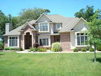 1617 Nighthawk Ct photo 1