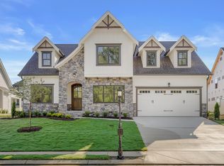 8290 Coldwater Ct UNIT 27, Ooltewah, TN 37363