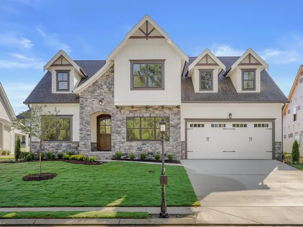 8290 Coldwater Ct Unit 27, Ooltewah, TN 37363