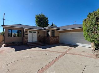 6911 Enfield Ave, Reseda, CA 91335