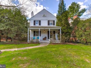 5498 Springlake Way, Baltimore, MD 21212