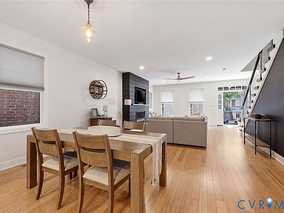 5th image of 508 W Marshall St