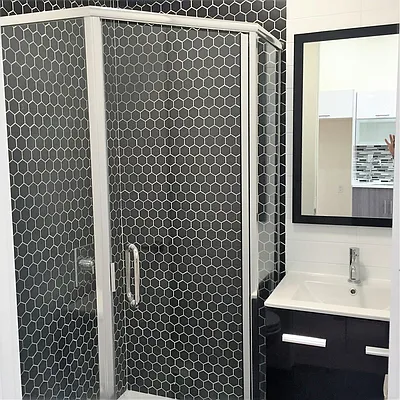 Rented by Premier Metro Realty Corp | media 15