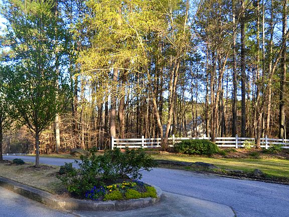 2nd image of 5602 Formosa Way Lot 42