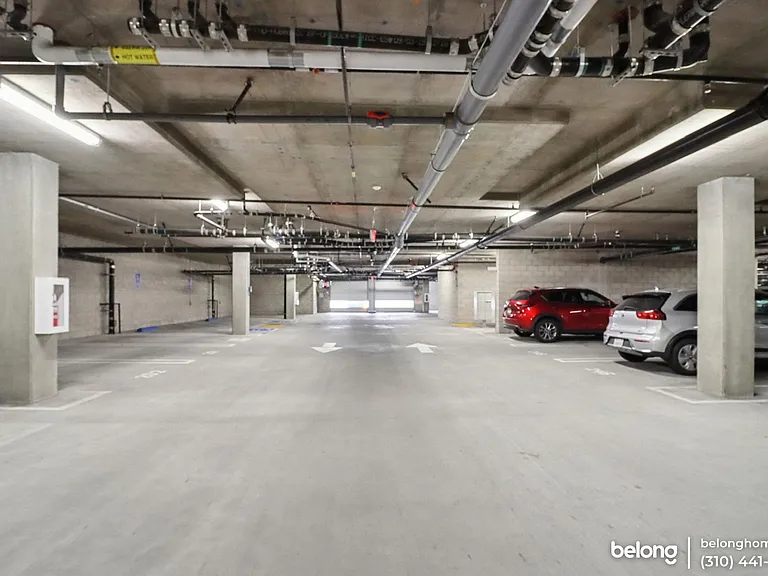 12655 Bluff Creek Dr #216 — Photo 22