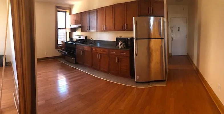 Rented by null | media 9