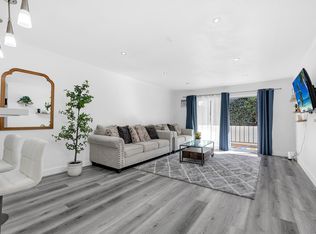 2500 Miramar Ave APT 203, Castro Valley, CA 94546