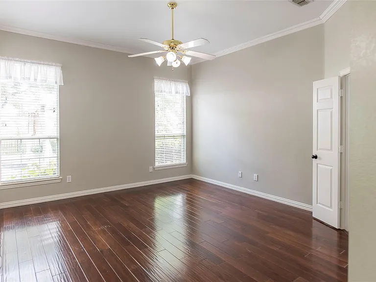 12004 Paducah Dr — Photo 21