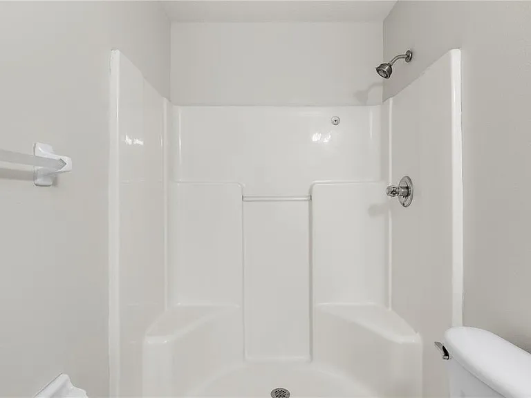 37228 Grassy Hill Ln — Photo 27