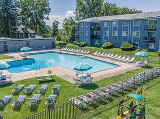 Arbor Lane, Feasterville Trevose, PA 19053