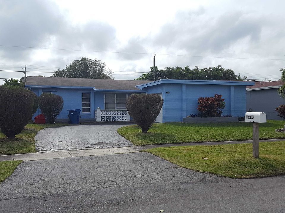1st image of 9280 NW 24th St