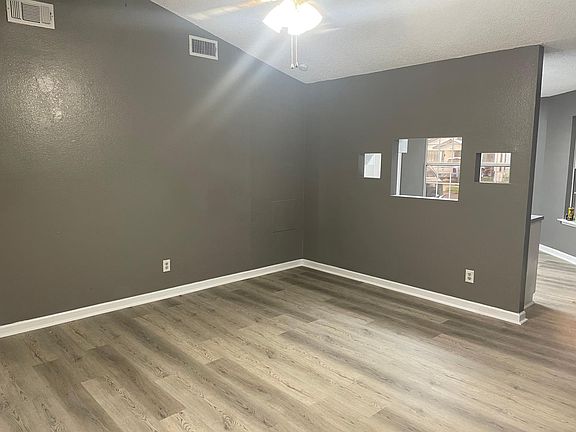 2nd image of 3702 Daniels Dr