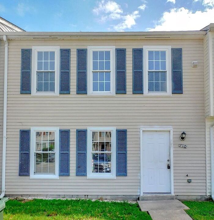 1st image of 320 Jennie Run Dr