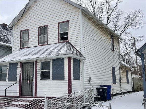 cleveland-ohio-33382122 picture