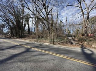 3251 Jonesboro Rd SE #3251, Atlanta, GA 30354