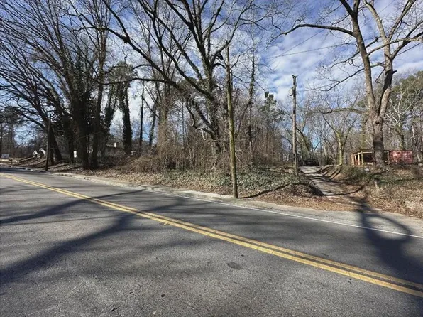 3251 Jonesboro Rd SE #3251, Atlanta, GA 30354