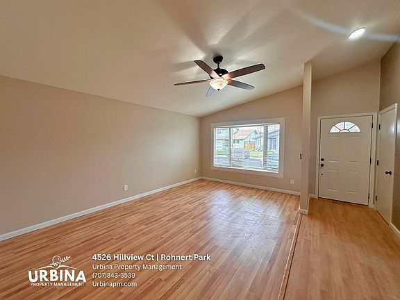 2nd image of 4526 Hillview Ct
