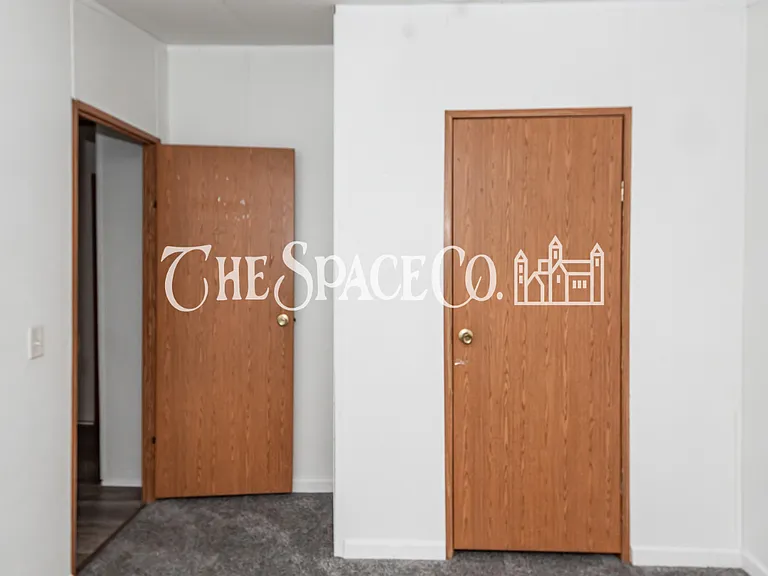 255 Mitton Rd — Photo 14
