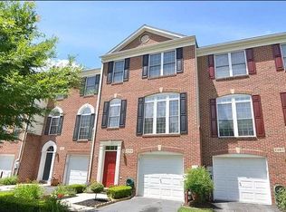 2389 Jostaberry Way, Odenton, MD 21113