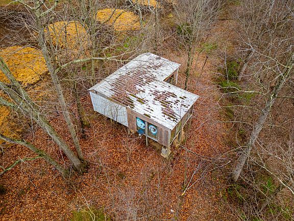 5th image of 1500 Old Gallatin Rd