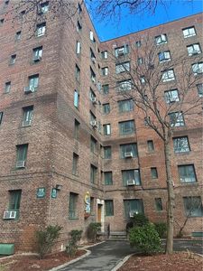 1938 E Tremont Avenue #3H., Bronx, NY, 10462