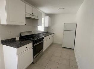 2207 Jackson St, Hollywood, FL 33020