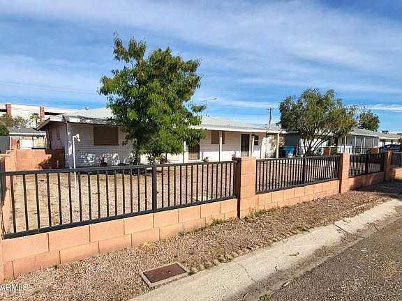 4th image of 3024 W MARIPOSA Street
