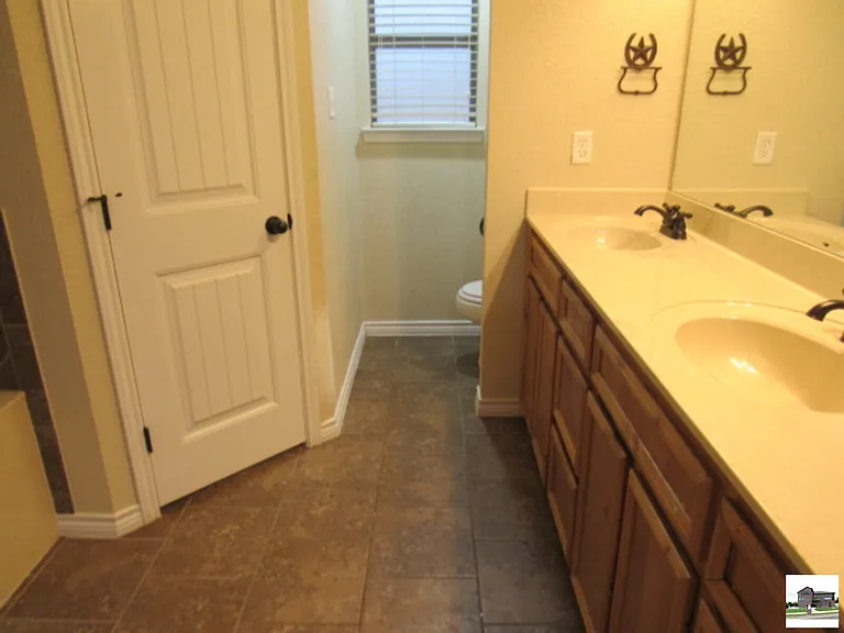 1904 Mike Dr — Photo 13