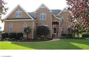 1st image of 8353 Charing Ln