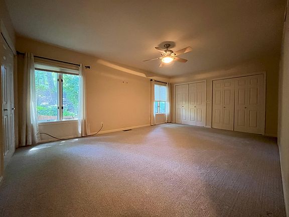 5th image of 1 Hiawatha Cove Trl APT 17