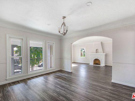 3rd image of 6087 Horner St