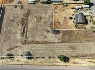 2220 N State St, Sigurd, UT 84657