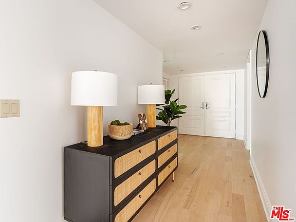 4th image of 11749 Goshen Ave APT 202