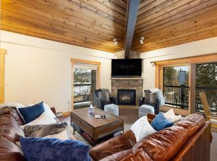 500 Four Oclock Rd #Id1387659p, Breckenridge, CO 80424