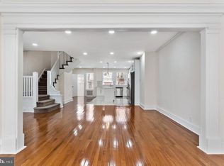 5807 N 13th St, Philadelphia, PA 19141