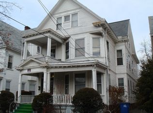 373 Edgewood Ave, New Haven, CT 06511
